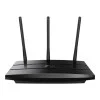 TP-Link Archer A8 (UA)
