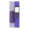 Nokia 235 4G Dual Sim 2024 Purple (UA)