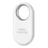 Samsung Galaxy SmartTag2 White (EI-T5600BWEG)
