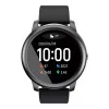 Xiaomi Haylou Smart Watch Solar LS05 Black