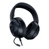 Razer Kraken X Essential Wired Gaming Headset Black (RZ04-02950100-R3C1)