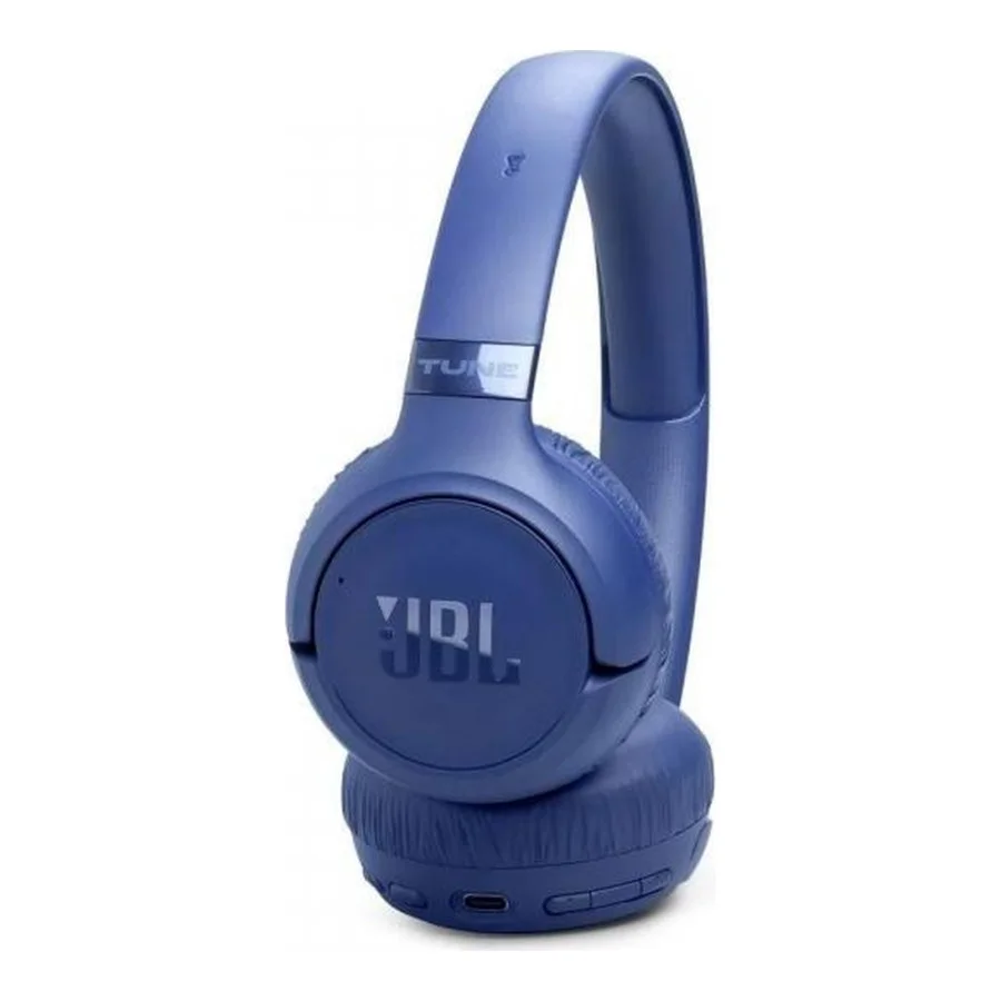 JBL Tune 680NC Blue (JBLT680NCBLU)