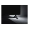 Xiaomi TV S Mini LED 75 2025