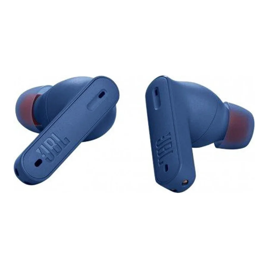 JBL Tune 230NC Blue (JBLT230NCTWSBLU)