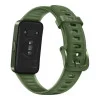 HUAWEI Band 7 Military Green