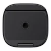 OBSBOT Tiny 2 Lite AI-Powered PTZ 4K Black (OBSBOT-TINY2-LITE)