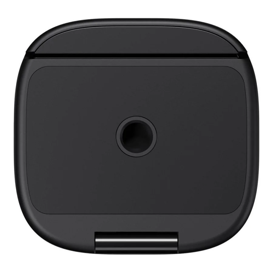 OBSBOT Tiny 2 Lite AI-Powered PTZ 4K Black (OBSBOT-TINY2-LITE)