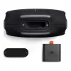 JBL Xtreme 4 Black (JBLXTREME4BLK)