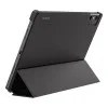 ZTE Nubia Pad 3D 8/128GB LTE Black (LPD-20W)