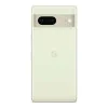 Google Pixel 7 8/128GB Lemongrass
