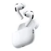 Apple AirPods Pro 3 (MFHP4) EU