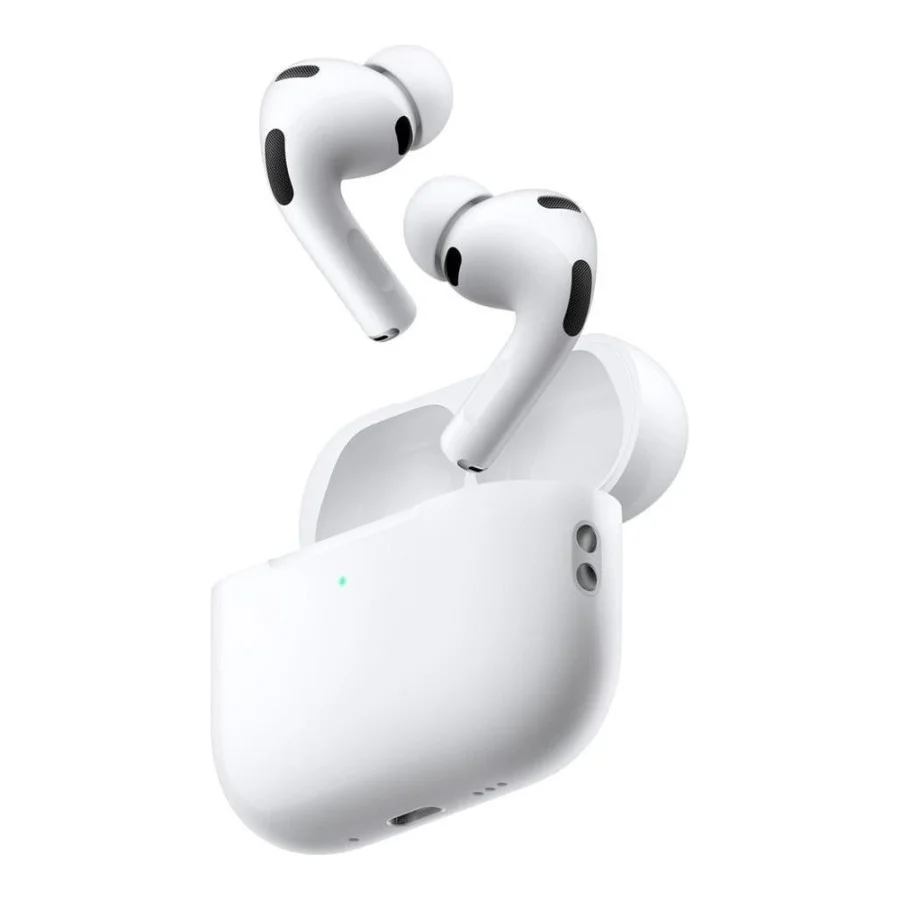Apple AirPods Pro 3 (MFHP4) EU