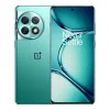 OnePlus Ace 2 Pro 12/256GB Aurora Green