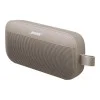 Bose SoundLink Flex II Sandstone (887612-0300)