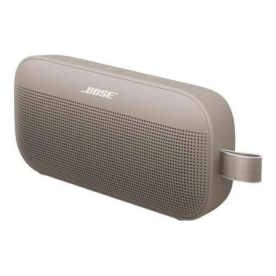 Bose SoundLink Flex II Sandstone (887612-0300)