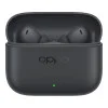 OPPO Enco Air4i Black