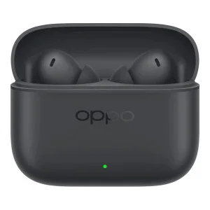 OPPO Enco Air4i Black