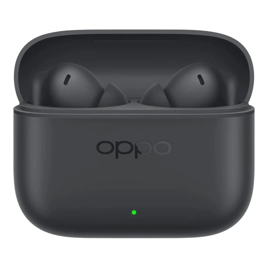 OPPO Enco Air4i Black