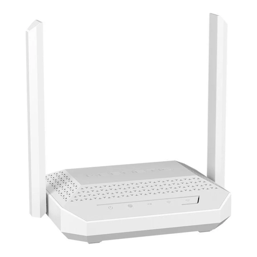 Keenetic Racer (KN-4010) (UA)