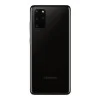 Samsung Galaxy S20+ 5G SM-G9860 12/128GB Cosmic Black