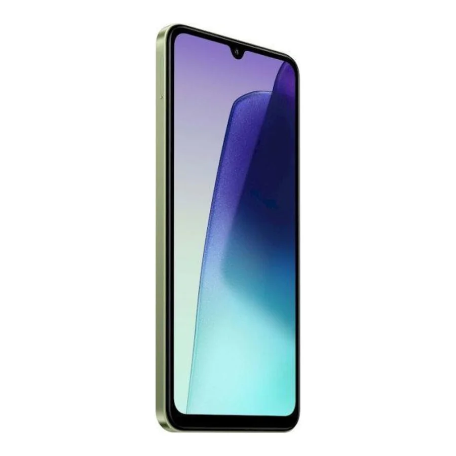 Xiaomi Redmi 14C 4/128GB Sage Green (Global Version)