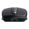 Logitech MX Anywhere 3 Graphite (910-005988, 910-005992)