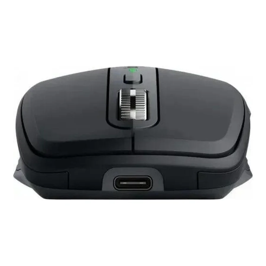 Logitech MX Anywhere 3 Graphite (910-005988, 910-005992)