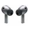 Samsung Galaxy Buds3 Pro Silver (SM-R630NZAA)