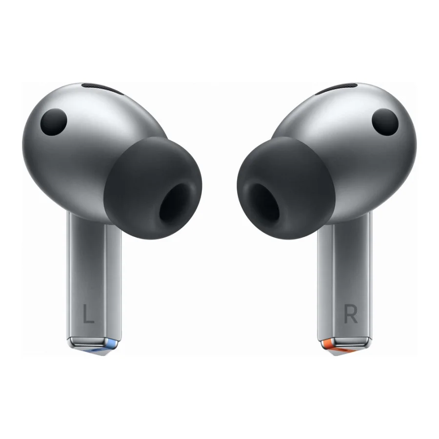 Samsung Galaxy Buds3 Pro Silver (SM-R630NZAA)