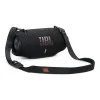 JBL Xtreme 4 Black (JBLXTREME4BLK)