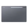 Samsung Galaxy Tab S10 Ultra 5G 12/512GB Moonstone Gray (SM-X926BZAP)
