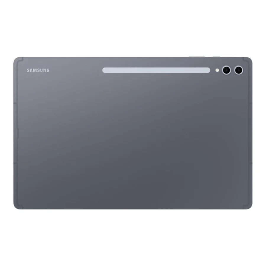 Samsung Galaxy Tab S10 Ultra 5G 12/512GB Moonstone Gray (SM-X926BZAP)