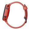 Garmin Forerunner 745 Magma Red (010-02445-12)