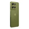 Motorola Moto G15 Power 8/256GB Iguana Green (PB6G0007) (UA)