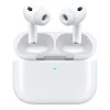 Apple AirPods Pro 3 (MFHP4) EU