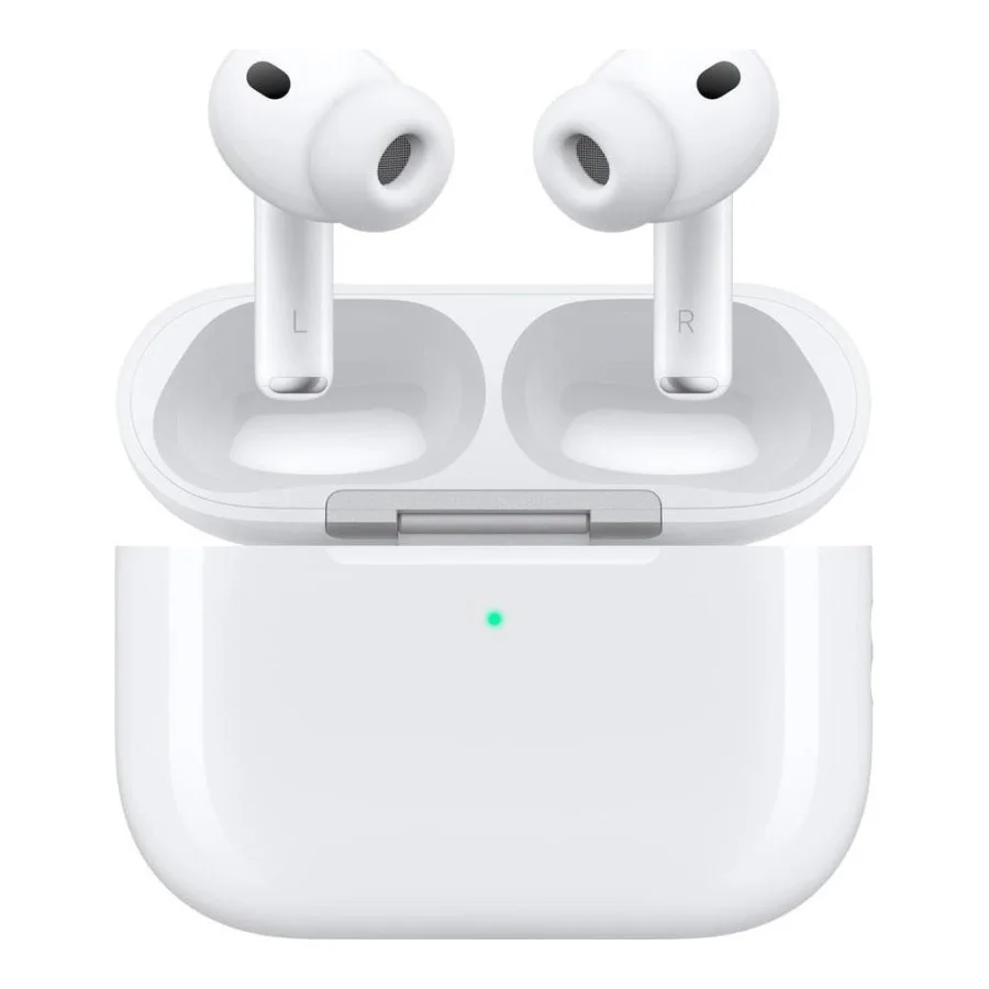 Apple AirPods Pro 3 (MFHP4) EU