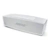 Bose SoundLink Mini II Special Edition Silver (835799-0200)