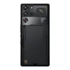 ZTE REDMAGIC 10S Pro 24/1TB Dusk (Global Version)