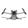 DJI Mini 3 Pro with RC Remote (CP.MA.00000492.02)