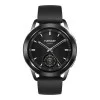 Xiaomi Watch S3 Black (BHR7874GL)