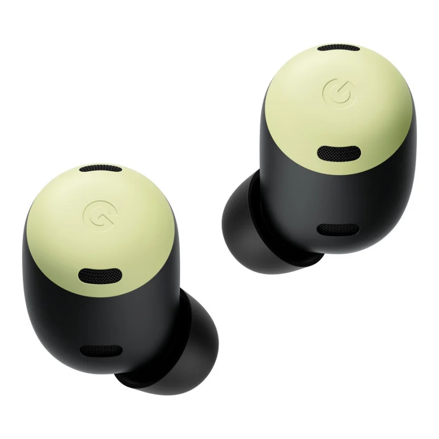 Google Pixel Buds Pro Lemongrass (GA03204)