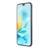 Honor 200 Lite 8/256GB Midnight Black (Global Version)