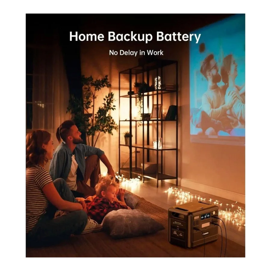 Choetech BS008 (EUROPE)