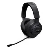 JBL Quantum 360 Wireless Black (JBLQTUM360BLK)