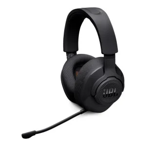 JBL Quantum 360 Wireless Black (JBLQTUM360BLK)