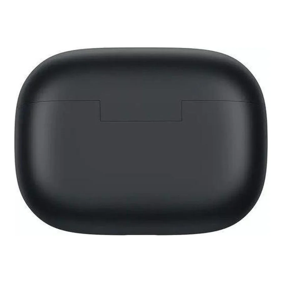 Realme Buds T310 Vibrant Black