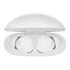 Xiaomi Redmi Buds 4 Active White (BHR8000GL/BHR7519CN)