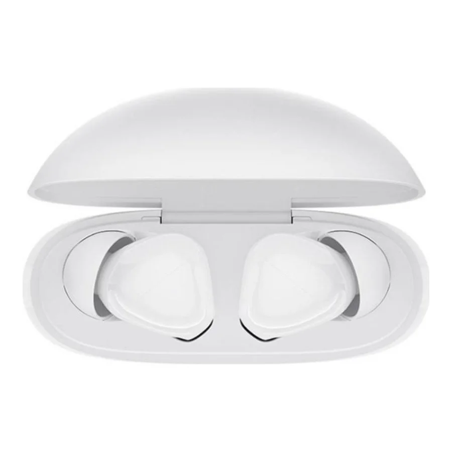 Xiaomi Redmi Buds 4 Active White (BHR8000GL/BHR7519CN)