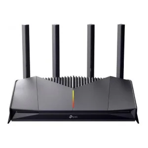 TP-Link Archer GE230 (UA)