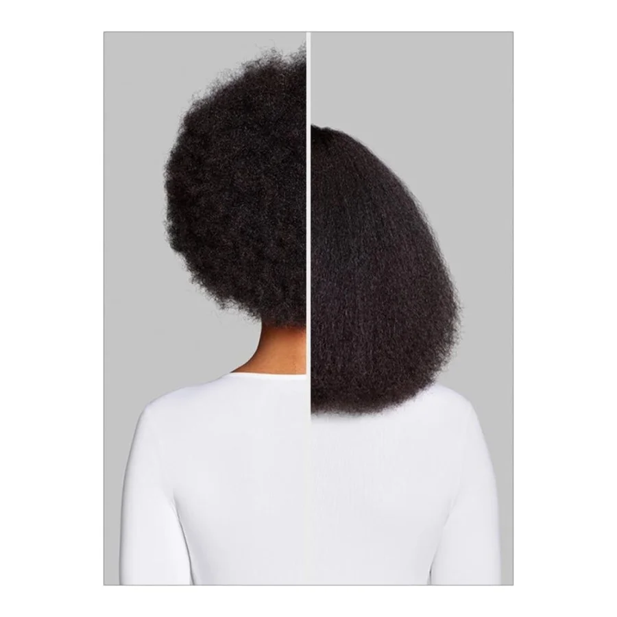 Dyson Airwrap Co-anda2x Multi-styler & Dryer Curly+Coily Ceramic Pink/Rose Gold (598808-01, 598767-01)